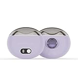 Elektrische Automatische Nagelschere Mit Abfallaufbewahrung Sicherer Fingernagelschneider Schneider...