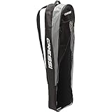 Cressi Lange Flossen-Set-Tasche – Freitauchen Scuba Gear Bag Made in Premium Materialqualität...