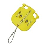 Schlagzähler, 2-Spieler-Schlagzähler, tragbarer Punktezähler, Mini-Schlagzähler,...