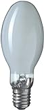 Radium Lampenwerk Natriumdampflampe RNP-E/LR 70WS230/E27 Natriumdampf-Hochdrucklampe 4008597189524
