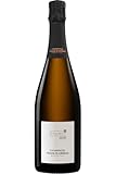 Francis Orban - Champagne Extra-Brut - 75 cl