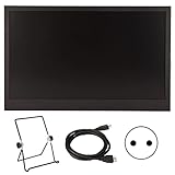 Gearwell Portable, 11,6 -Zoll -IPS -Display mit 1920x1080 Auflösung und HD -Bildschirm, Computer...