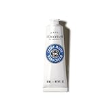 L'OCCITANE - Handcreme Karité (Shea) - 30 ml - Trockene Haut