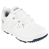 Skechers 17001 WNV - Golf PRO 2 Gr. 39