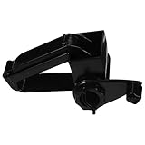 Gadpiparty Handkurbel Käsereibe mit Griff Drehbare Käsereibe aus Lebensmittelechtem Zeitsparende...