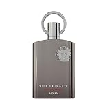 Afnan Supremacy Not Only Intense by Afnan Extrait de Parfum Spray, 5 oz (Herren)