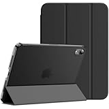 JETech Hülle für iPad mini (A17 Pro, 2024 Modell, 7. Generation) / mini 6 (2021 Modell, 6....