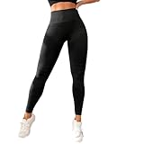 COREEX CelluFlex - Anti-Cellulite Leggings 3D Compression Cellulite Leggings Women High Waist...