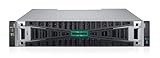 Hewlett Packard Enterprise MSA 2070 SFF All-Flash-Speicher-Array-Bundle mit zwei 32 GB Fibre Channel...