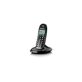 Motorola C1001 Candy-Bar