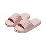 Generisch Riginal Badeschuhe Für Damen&Herren, Badelatschen&wolkenschuhe 100% Plastikfrei,...