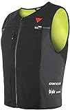 Dainese Smart D-Air® V2 Airbag Weste L