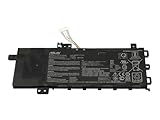 Asus 0B200-03190400 Original Akku 31,92Wh für VivoBook 15 X512FA, X512UA, X512UB, X512UF, F512FA,...