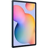 Samsung Galaxy Tab S6 Lite (2024) Wi-Fi 64 Go 26,4 cm (10.4') 4 Go Wi-Fi 5 (802.11ac) Vert