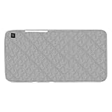 Stuhlkissen, USB-betriebene Wärmematte für Winterkomfort, verstellbare 3 Modi-Einstellungen mit...