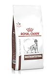 Royal Canin Vet Gastrointestinal für Hunde | 2 kg | Diät-Alleinfuttermittel für Hunde | Zur...