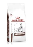 Royal Canin Vet Gastrointestinal für Hunde | 2 kg | Diät-Alleinfuttermittel für Hunde | Zur...