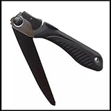 Klappsäge für Gartenarbeit