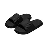Generisch Cozislides Original Cosify Wolken Slipper Cloudyzz Schlappen Super Weiche Airfloppy...