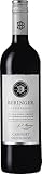 Beringer Classic Cabernet Sauvignon Kalifornien Rotwein trocken (1 x 0.75 l) (Packung mit 6)