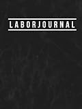 Laborjournal: Hardcover Laborbuch mit inhaltsverzeichnis | 8.25x11 ~ A4 Kariert 5x5mm | 100...