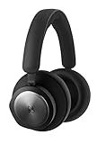 Bang & Olufsen Beoplay Portal Xbox - Kabelloser Bluetooth Over-Ear Noise Cancelling Gaming...