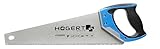 Högert Fuchsschwanzsäge, 400 mm, 7 TPI