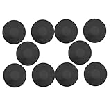 TEMPNAP 30 Stück Sport Sensor Fixierpflaster Hautfreundlich Rutschfest Selbstklebende Body Patches...