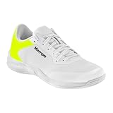Kempa Handball-Schuhe mit Rutschfester Sohle, Sport-Schuhe Hallen-Schuhe Kourtfly Three - Damen...