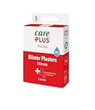 Care Plus Blasenpflaster - Ultimate