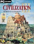 Sid Meier's Civilization III