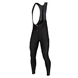 Endura Pro Sl Bib Tights XS