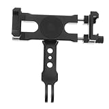 Artibetter Handyhalter Handy Ständer Handy Kameraständer Stative Handy Stativ Handyhalter Adapter...