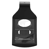 Ipetboom Handy Objektiv 90° Clip On Kameraaufsatz Universell Kompatibel Tragbares Smartphone Makro...