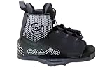 Coasto, Wakeboard Coasto Diamond Coasto, Sport und Freizeit, Sport, Wassersport, Wakeboarden,...