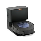 iRobot Roomba Combo j7+ (c7556) Saug- und Wischroboter mit autom. Absaugstation....