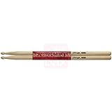Stagg Maple 5B Holztip Drumsticks SM5B12 (1 Paar)
