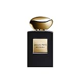 GIORGIO ARMANI, Prive Musc Shamal, Eau de Parfum Intense, Unisexduft, 100 ml