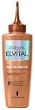 L'Oréal Paris Fiber Booster Anti-Haarverlust-Kopfhaut-Serum, Gegen Haarausfall, Für dichteres &...