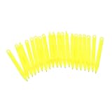 HEMOTON 20stücke Magnetischer Stift Für Zeichentafeln Ersatzstift Kompatibel Mit Maltafeln...