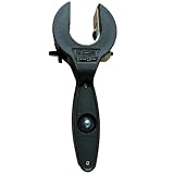 mit Ratsche, PVC- mit Ratsche - Schneidwerkzeug für Ratschenrohre, Kupferrohrschneider,...
