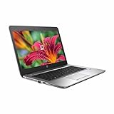 HP EliteBook 840 G3 14 Zoll 1920x1080 Full HD Intel Core i5 256GB SSD Festplatte 8GB Speicher Win 10...