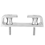 Ajunjiil, für Pull -Up -Schlossdeck, für versteckte Flush Mount, 316 Edelstahl, Meeresboot, Anti...