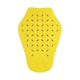 Rückenprotektor-Pad – Absorbierende Reiseausrüstung | Mehrzweck-Schutzkissen für Pendler,...