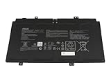 Asus C41N2110 Original Akku 75Wh für ZenBook 17 Fold UX9702AA