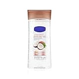 UFkeanlo Coconut Body Oil Gel