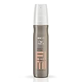 Wella EIMI Perfect Setting Hitzeschutzspray – Volumenspray mit leichtem Halt – pflegendes...