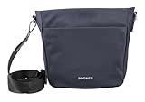 Bogner - Damen ShoulderBag Klosters Juna