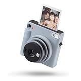 instax Square SQ1™ Glacier Blue