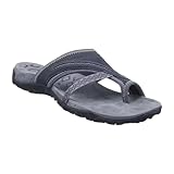 Angebote Orthopädische Sandalen Damen Sommer,Orthopädische Sandalen-Atmungsaktive Mesh Leder...